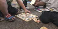Parents unite to try to save Learning Ladder Adventures in Sioux Falls as it closes