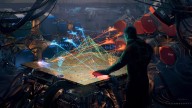 Pentagon’s realistic electronic warfare system to move to Navy lab