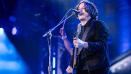 Jack White Calls Trump White House Insult a 'Badge of Honor'