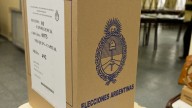 Elecciones 2025: nueva encuesta muestra resultados contundentes en la Provincia de Buenos Aires