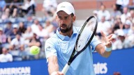 It's not hard to root for Djokovic as he seeks 5th U.S. Open title