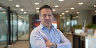 El ecosistema fintech acelera la adopción de soluciones de gestión para los puntos de venta