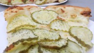What's the best Dutchess County Fair food? Vote in our poll