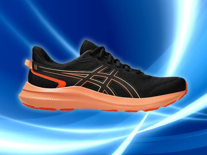 ASICS running shoes are on sale for $55 — but you can get them even cheaper