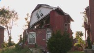 Tuesday is deadline to apply for FEMA assistance after May 16 tornado