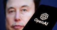 ¡Elon Musk demandará a Apple! Acusa de favorecer a ChatGPT sobre Grok