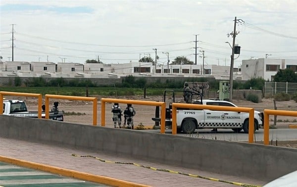 Lo asesinan de dos disparos en la cabeza en plena calle