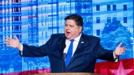 Pritzker: Trump Is 'Cheating Americans' With Texas Redistricting Plans