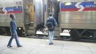 Delaware’s rail future could shift as SEPTA faces Aug. 14 deadline