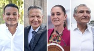 Los valores de la ética pública
