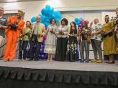 Women of Toledo’s 10-year milestone: Empowering women, building community