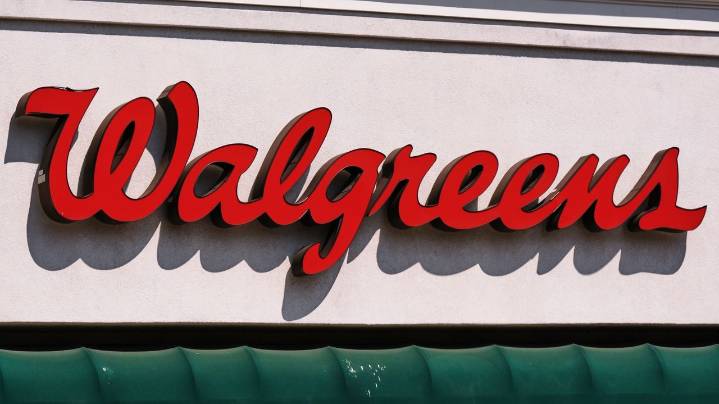 Sycamore Partners finishes deal to take drugstore chain Walgreens private