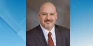 U.S. Attorney resigns after one month on the job