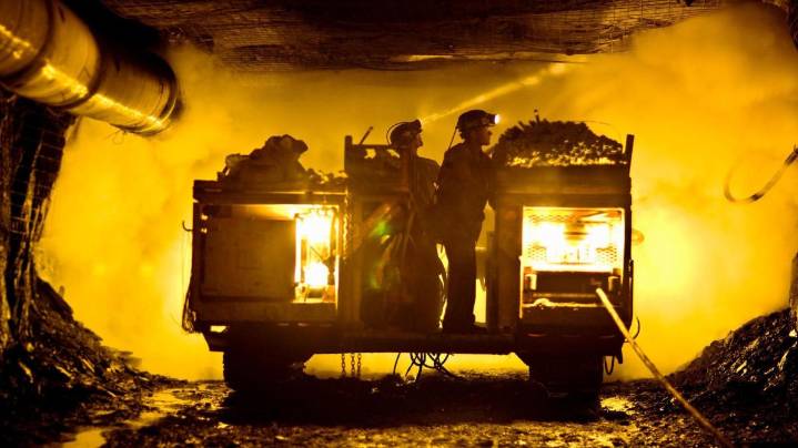 Cuáles son los países de América Latina con el mayor aumento de la inversión extranjera