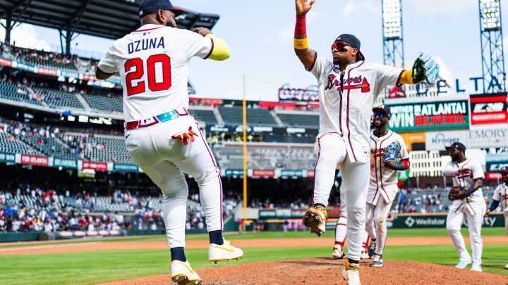 Diamondbacks at Brewers Prediction: Odds, expert picks, starting pitchers, trends, stats for August 25