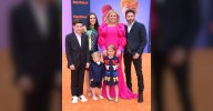 Who Has Custody of Kelly Clarkson and Brandon Blackstock's Kids? Inside Their Divorce Court Battle