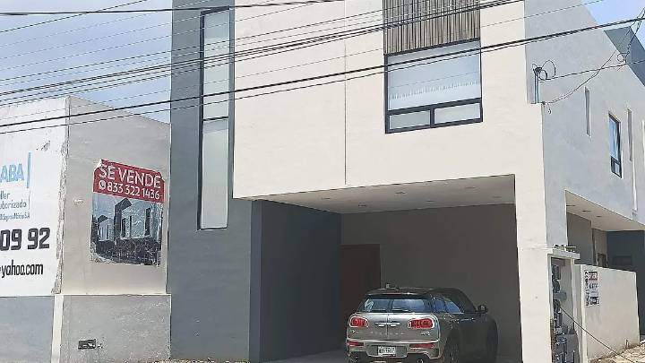Altamira tiene terrenos más baratos, pero la gente quiere su casa en Tampico: el ‘dilema’ del sector inmobiliario