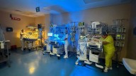 Guanajuato fortalece su red materna y perinatal con atención segura y humanizada