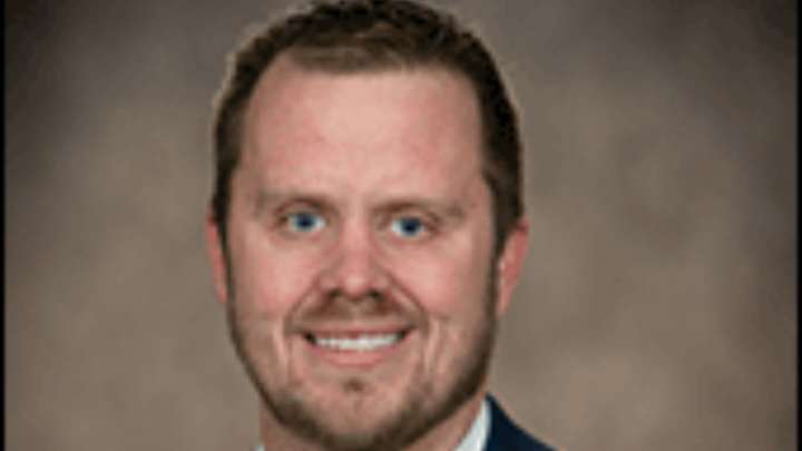 Peoria County Board - Land Use Committee met July 28