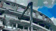 Legendary NFL Stadium Is Officially Done
