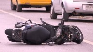 Madre e Hija Resultan Gravemente Lesionadas en Accidente Vial en Torreón