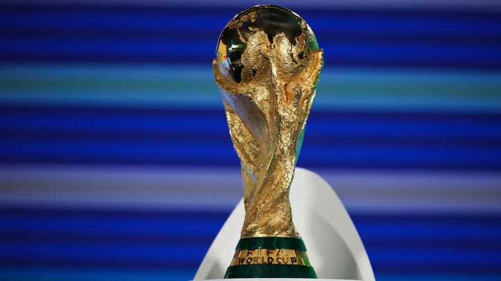 FIFA lanza boletos VIP para el Mundial 2026