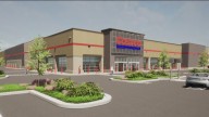Road closures expected as Guilderland Costco progresses