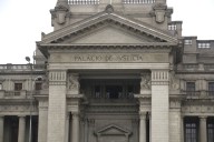 Normas Legales: Poder Judicial dispone crear Unidad Piloto de Flagrancia en Cañete