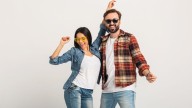 Banco Nación: este viernes regresa la promoción que esperan todos