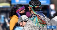 Voces del oficialismo instan al gobierno a suspender consulta indígena ante rechazo de comunidades