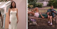 The Best Outfits From "The Summer I Turned Pretty" Season 3