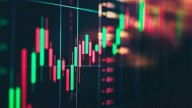 Caliber Backs Chainlink With New Treasury Strategy