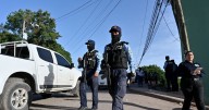 ONG denuncia torturas y abusos en Honduras bajo el estado de excepción