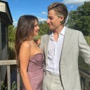Millie Bobby Brown, Jake Bongiovi's Love Story Before Baby