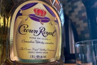 Diageo to close Amherstburg, Ont., facility as it moves some bottling volume to U.S.