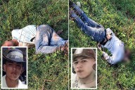 Los asesinados en área rural de Pivijay eran hermanastros