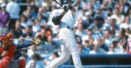 2000 Yankees Diary, August 17: Denny gets revenge, Justice is served