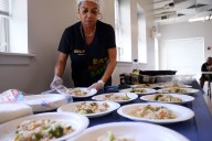 30-year-old SNAP-Ed program in Chicago is being dismantled