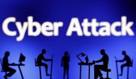 Australian banking regulator warns geopolitical tensions could lead to more cyber attacks