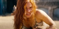 Red Sonja Reboot Divides Critics with 60% Rotten Tomatoes Score