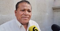 Van 10 obreros afectados por golpe de calor en Tampico
