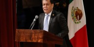 Reconocen a profesionistas de Jalisco por su contribución al desarrollo del Estado