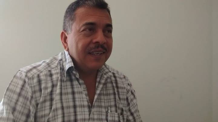 Jesús Abreu: DLA es una muestra de pluralidad