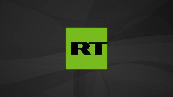 Reportan un tirador activo en una universidad estadounidense