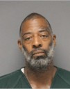 DWI South Toms River Truck Driver Charged After Killing Pedestrian, Leaving Scene: Prosecutor