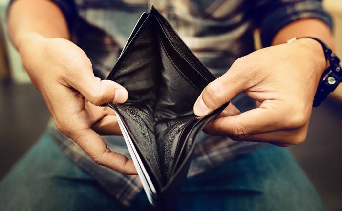 Inflación: casi 7 de cada 10 argentinos creen que los datos no reflejan el aumento real de su costo de vida