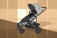 Trump tariffs: Strollers and car seats are now more expensive. The solution will surprise you.