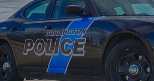 Former Colorado K9 kills police chief's 3-year-old daughter in Kit Carson County, officials say