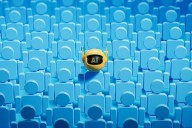 Rise of the Incompetents (opinion)