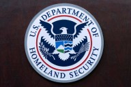 Due process disappears in Cleveland immigration courts. Where will it disappear next?